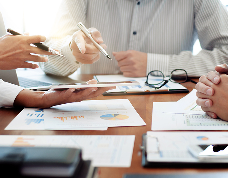 一般社団法人ドローン操縦士協会 様