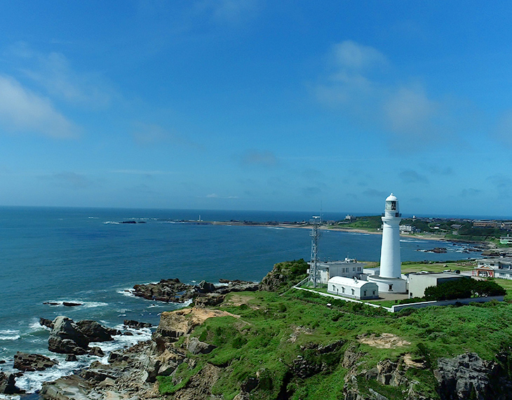 ライオンズファシリティ株式会社 様