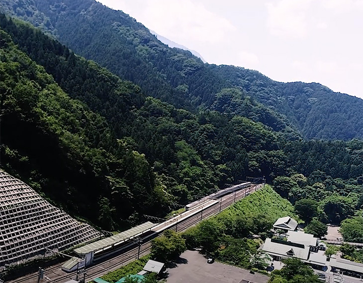 ライオンズファシリティ株式会社 様