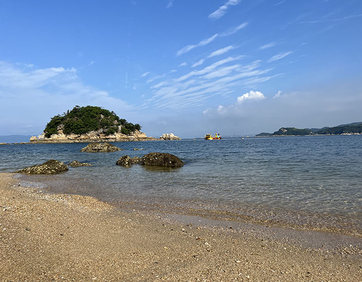 ライオンズファシリティ株式会社 様