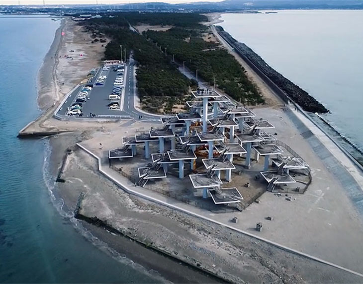 ライオンズファシリティ株式会社 様