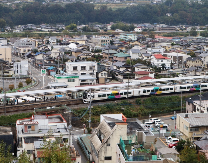 株式会社8 Lab 様