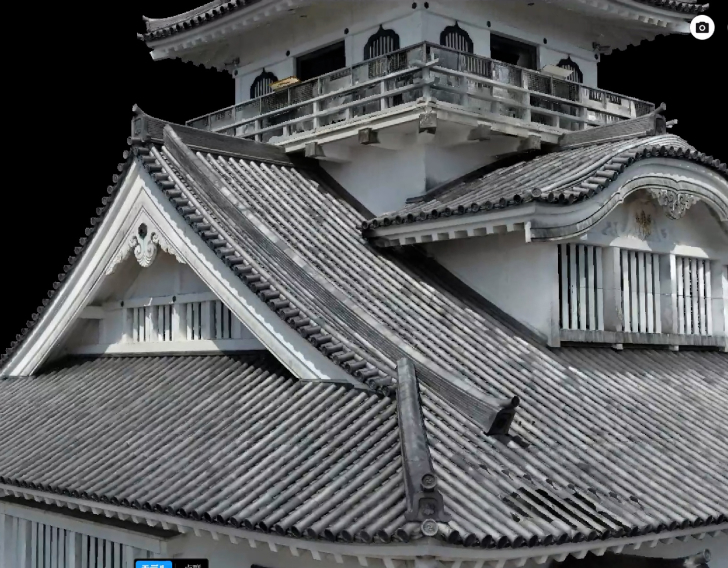 株式会社revonex 様