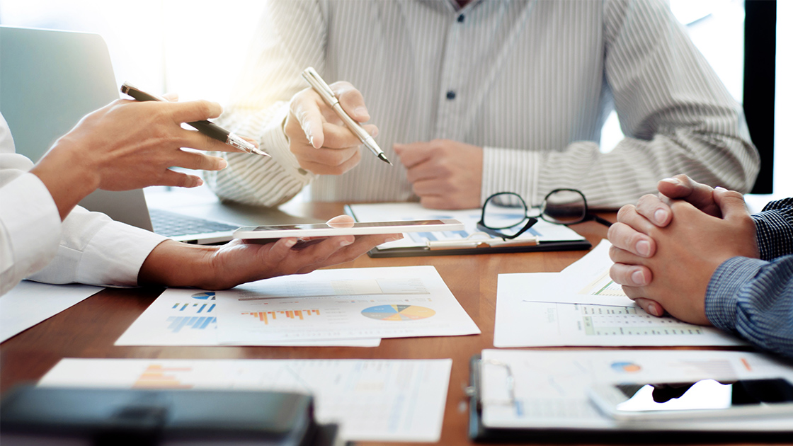 一般社団法人ドローン操縦士協会　様