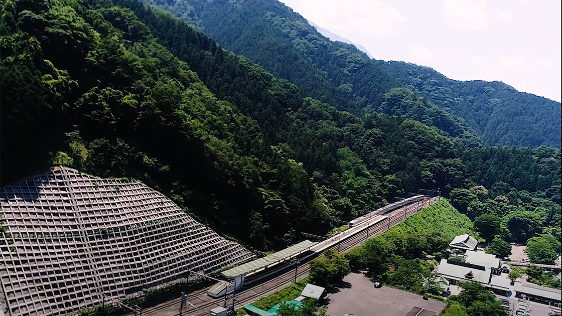 ライオンズファシリティ株式会社 様