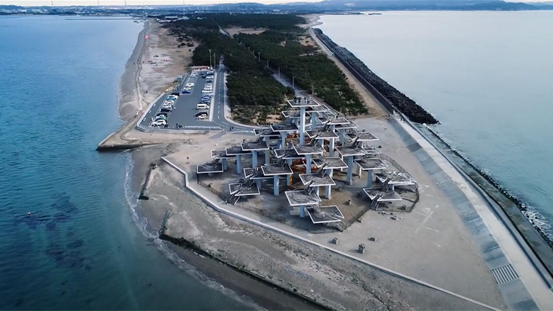 ライオンズファシリティ株式会社 様