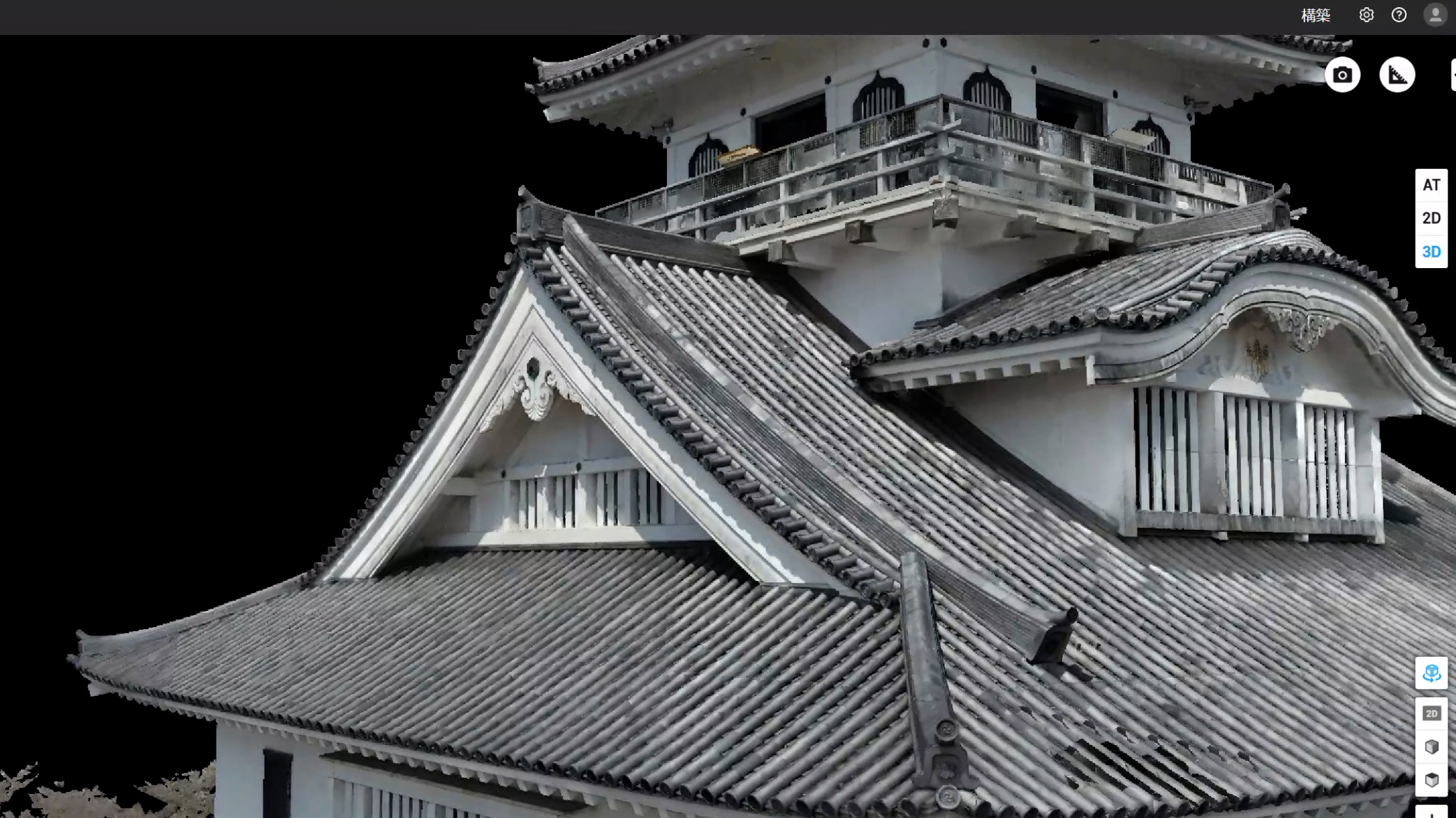 株式会社revonex 様